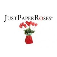 Just Paper Roses coupons
